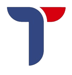 Terra Republik